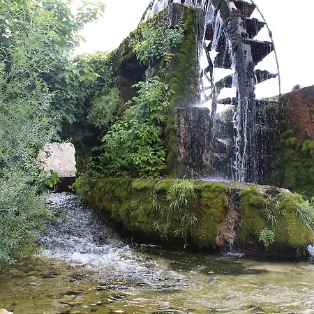 Luksuzno Opremljen Stan * Trebinje