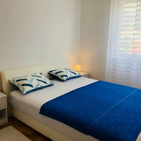 Luksuzno Opremljen Stan Apartman Trebinje