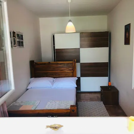 Luksuzno Opremljen Stan * Trebinje
